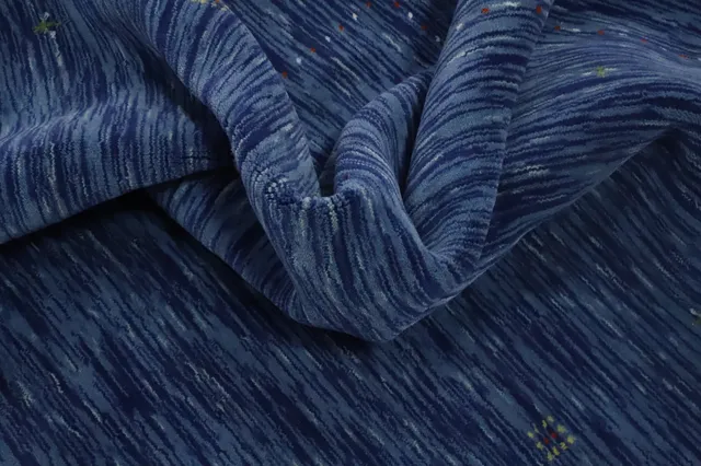 https://image-static-obj.rugsource.com/small/155969_3048950_fb2e5c41.jpeg