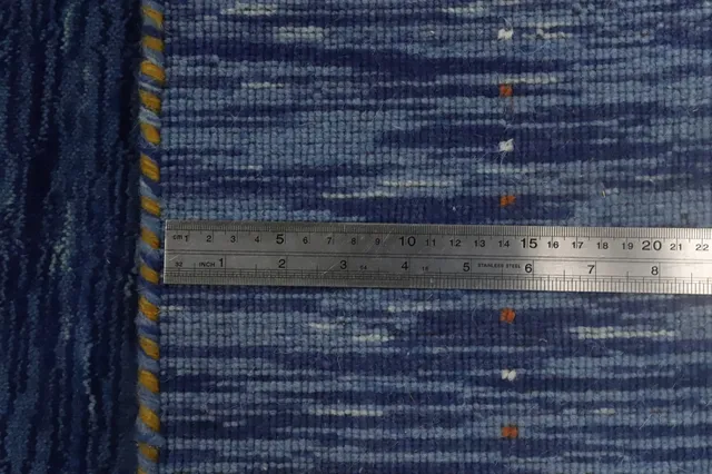 https://image-static-obj.rugsource.com/small/155969_3048951_f315ba53.jpeg