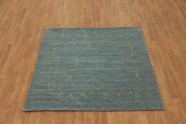 https://image-static-obj.rugsource.com/small/155976_3049022_761df3bb.jpeg