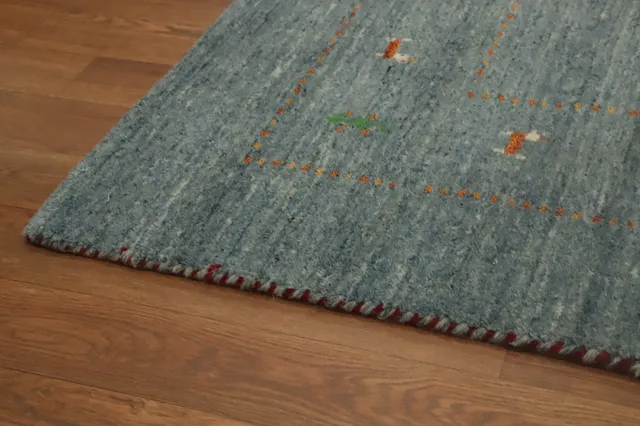 https://image-static-obj.rugsource.com/small/155976_3049026_e7e2c30c.jpeg
