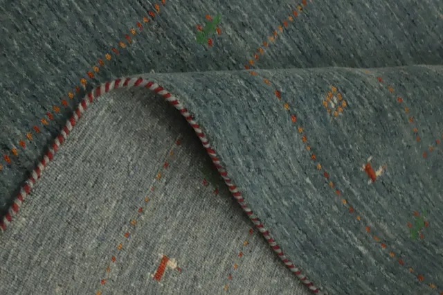 https://image-static-obj.rugsource.com/small/155976_3049027_8fc40b01.jpeg