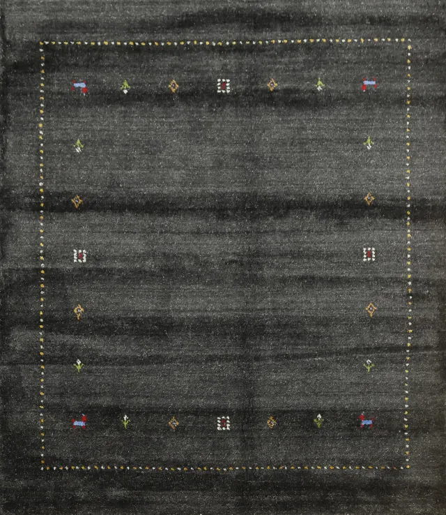 https://image-static-obj.rugsource.com/small/155977_3049458_b24f0e47.jpeg