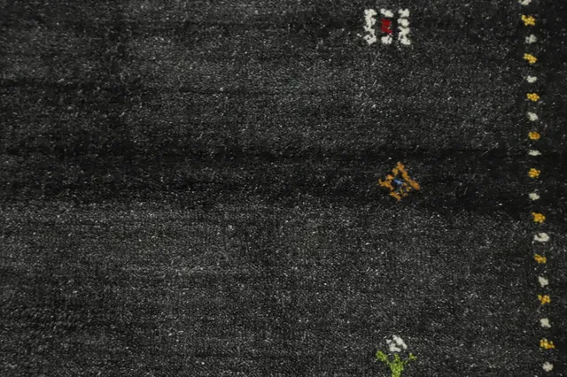 https://image-static-obj.rugsource.com/small/155977_3049593_be134ce6.jpeg