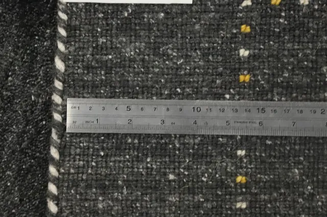 https://image-static-obj.rugsource.com/small/155977_3049597_f9004b4d.jpeg