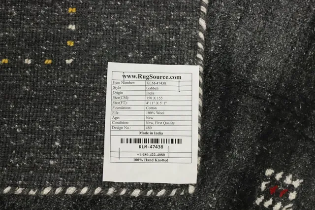 https://image-static-obj.rugsource.com/small/155977_3049601_ef86a544.jpeg