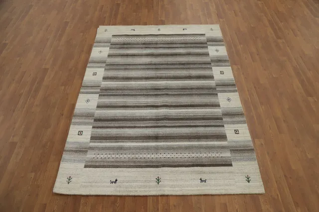 https://image-static-obj.rugsource.com/small/155982_3049647_960aa313.jpeg