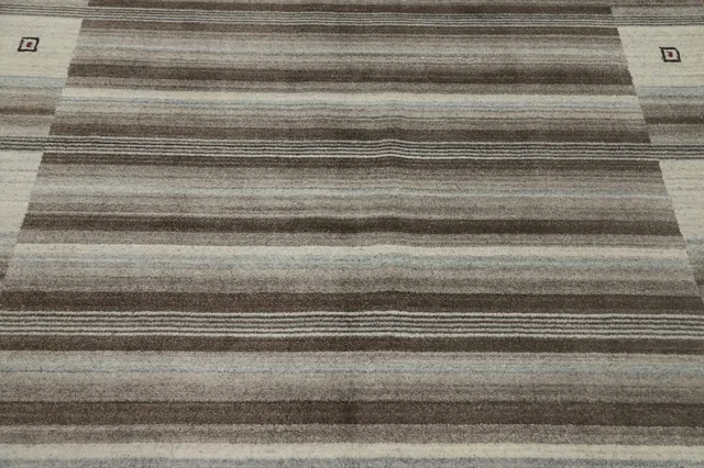 https://image-static-obj.rugsource.com/small/155982_3049648_ae1448c4.jpeg