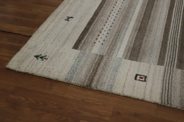 https://image-static-obj.rugsource.com/small/155982_3049651_7b431b7b.jpeg
