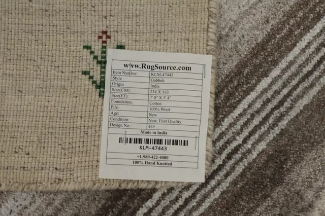 https://image-static-obj.rugsource.com/small/155982_3049655_b900c9df.jpeg