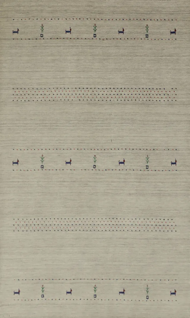 https://image-static-obj.rugsource.com/small/155986_3049467_3632a188.jpeg