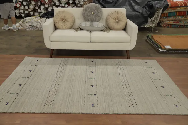 https://image-static-obj.rugsource.com/small/155986_3049684_e1e9376d.jpeg