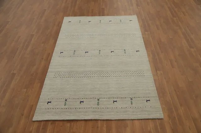 https://image-static-obj.rugsource.com/small/155986_3049687_f9745d37.jpeg