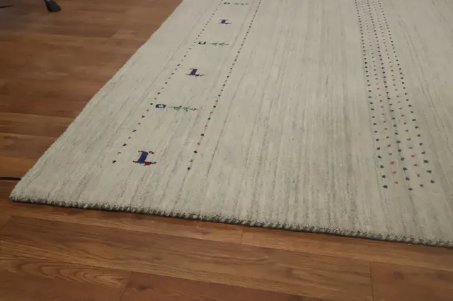 https://image-static-obj.rugsource.com/small/155986_3049691_ad6edb54.jpeg
