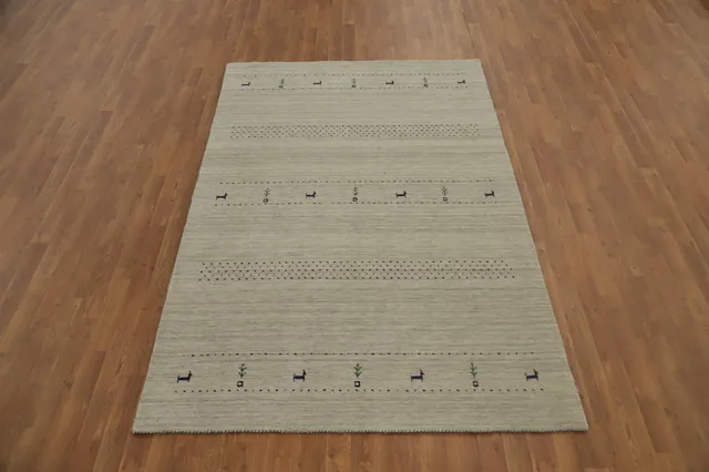 https://image-static-obj.rugsource.com/small/155986_3049694_2e5093a2.jpeg