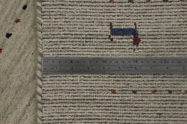 https://image-static-obj.rugsource.com/small/155986_3049698_5cd33040.jpeg