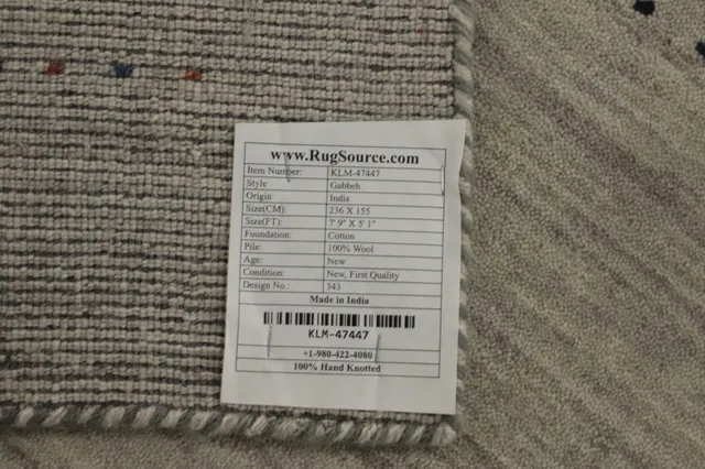 https://image-static-obj.rugsource.com/small/155986_3049699_5a9904f4.jpeg