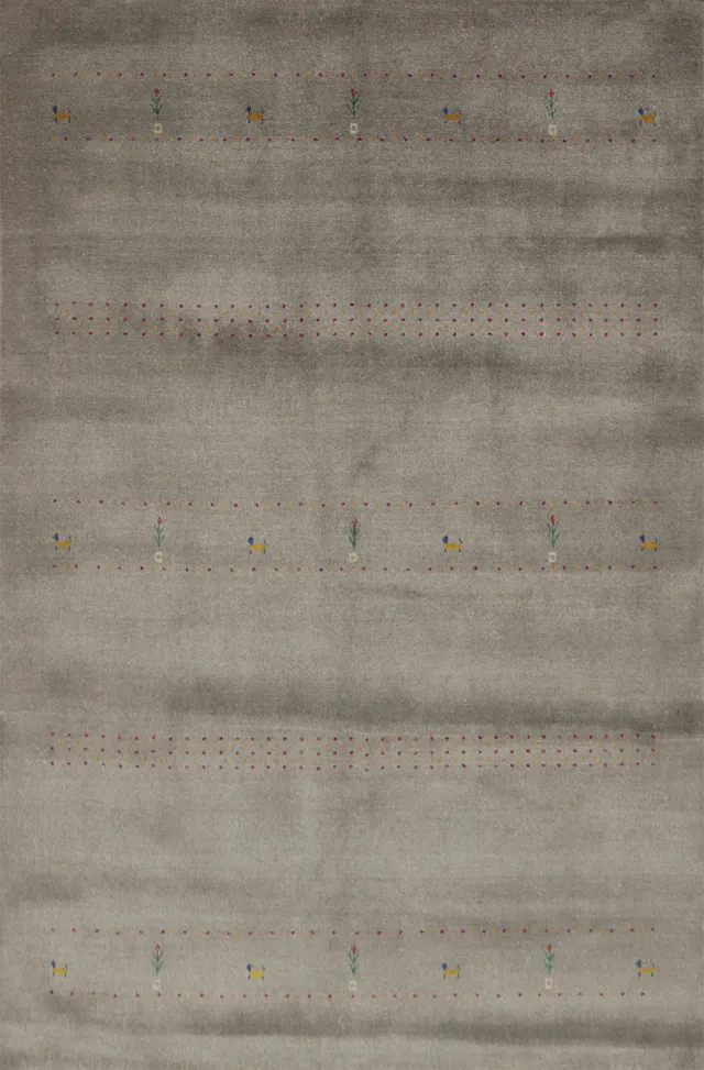 https://image-static-obj.rugsource.com/small/155988_3049469_9acee558.jpeg