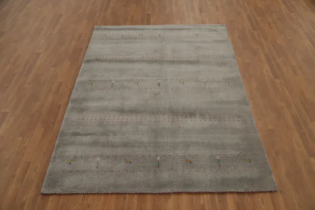 https://image-static-obj.rugsource.com/small/155988_3049711_f53227f0.jpeg