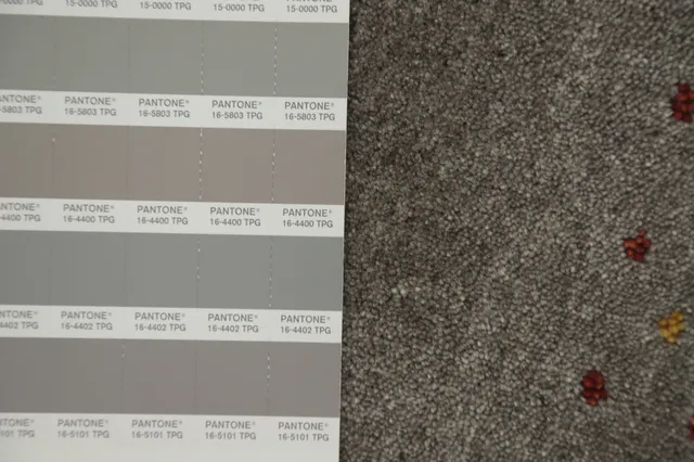 https://image-static-obj.rugsource.com/small/155988_3049715_8c9ac353.jpeg