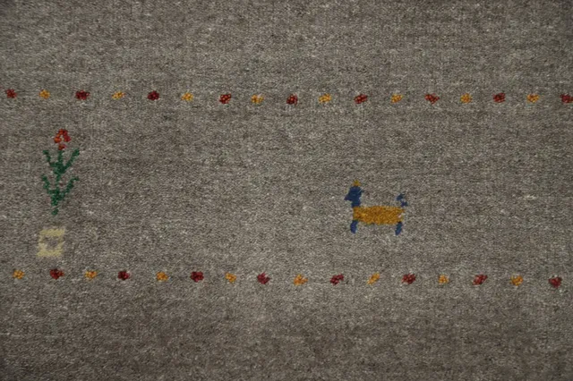 https://image-static-obj.rugsource.com/small/155988_3049716_6cdbee54.jpeg