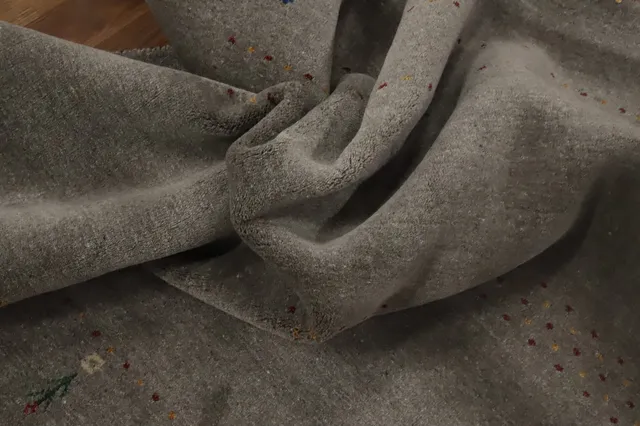 https://image-static-obj.rugsource.com/small/155988_3049719_d1145482.jpeg