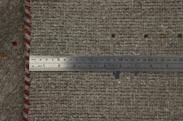 https://image-static-obj.rugsource.com/small/155988_3049720_ab87f4bd.jpeg