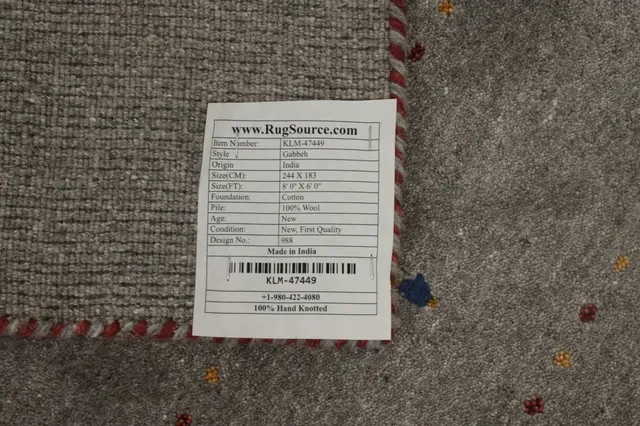 https://image-static-obj.rugsource.com/small/155988_3049721_87e42541.jpeg