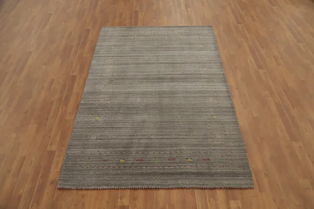 https://image-static-obj.rugsource.com/small/155994_3049893_63d994e3.jpeg
