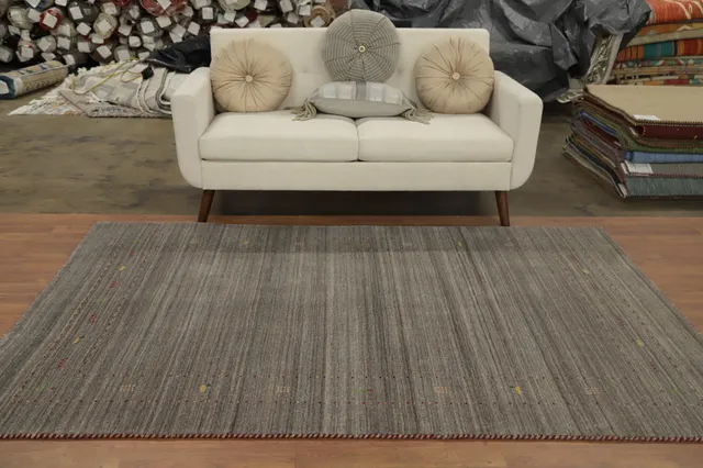 https://image-static-obj.rugsource.com/small/155994_3049894_d3227cff.jpeg