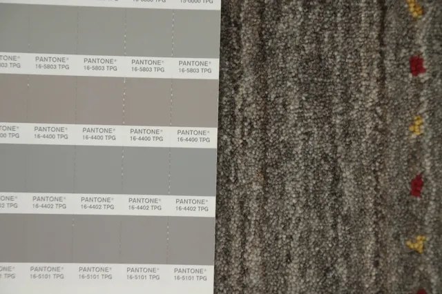 https://image-static-obj.rugsource.com/small/155994_3049898_8db1fea5.jpeg