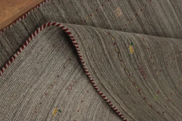 https://image-static-obj.rugsource.com/small/155994_3049900_2007d21d.jpeg