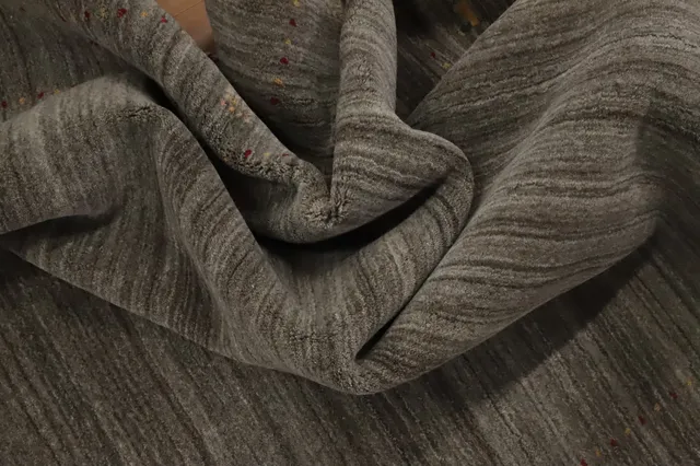 https://image-static-obj.rugsource.com/small/155994_3049901_5eba5311.jpeg