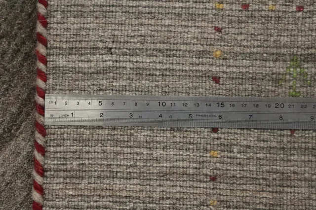 https://image-static-obj.rugsource.com/small/155994_3049902_2364402b.jpeg
