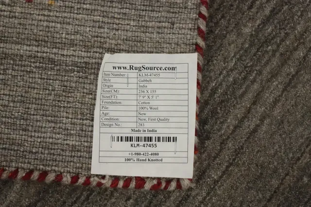 https://image-static-obj.rugsource.com/small/155994_3049903_3c9b0048.jpeg