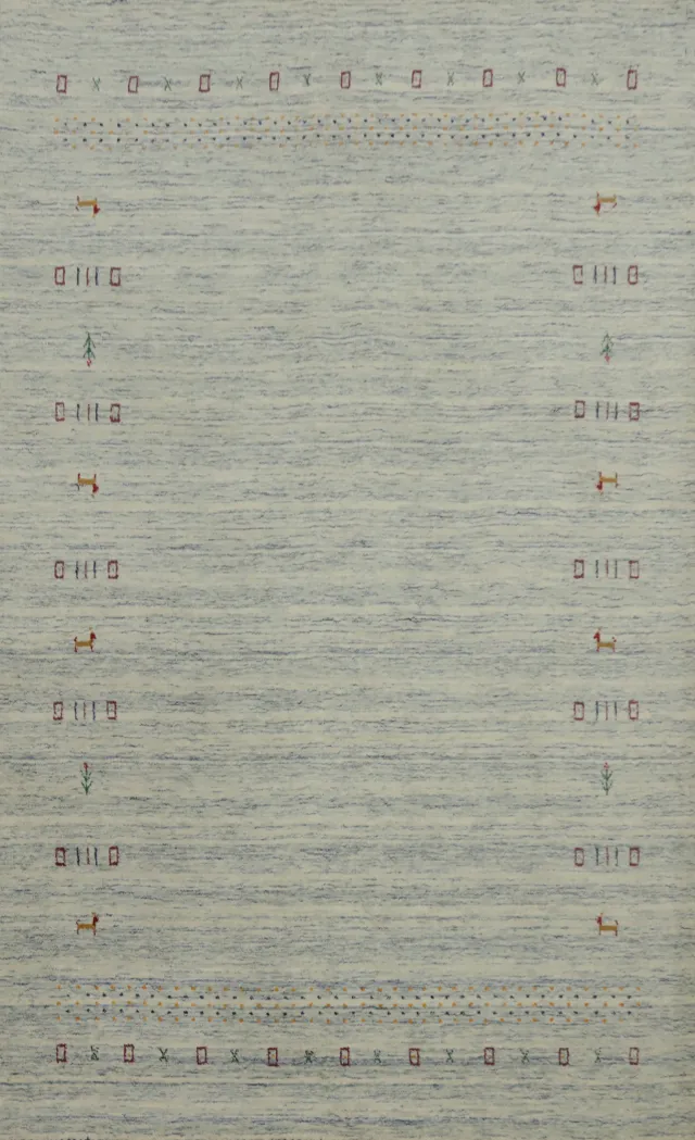 https://image-static-obj.rugsource.com/small/155995_3049736_9e81e998.jpeg