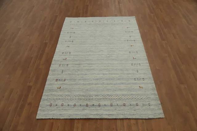 https://image-static-obj.rugsource.com/small/155995_3049904_f97418a8.jpeg