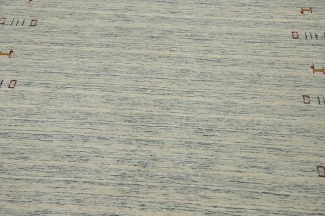https://image-static-obj.rugsource.com/small/155995_3049907_9adf67ad.jpeg