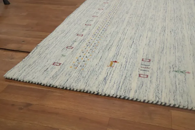 https://image-static-obj.rugsource.com/small/155995_3049910_f9f4696e.jpeg