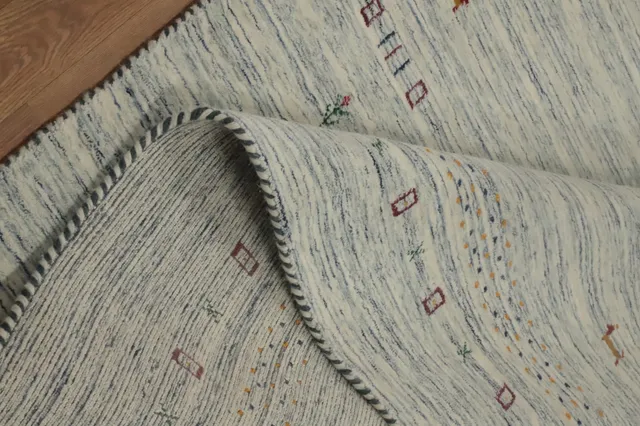 https://image-static-obj.rugsource.com/small/155995_3049911_5957bc3e.jpeg
