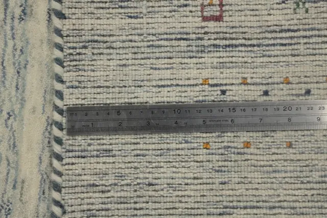 https://image-static-obj.rugsource.com/small/155995_3049913_d078c5b9.jpeg
