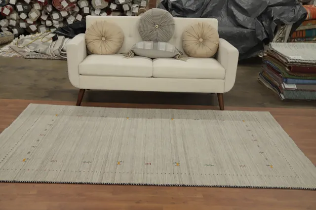 https://image-static-obj.rugsource.com/small/155996_3049916_35b05414.jpeg