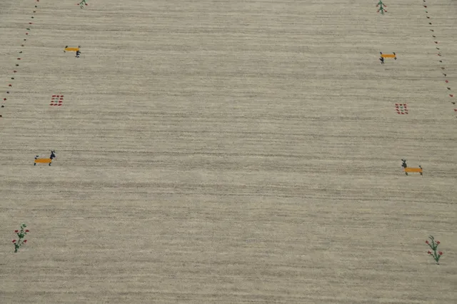https://image-static-obj.rugsource.com/small/155996_3049918_098d1d99.jpeg