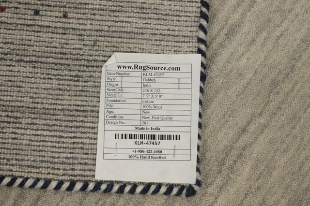 https://image-static-obj.rugsource.com/small/155996_3049925_d6121504.jpeg