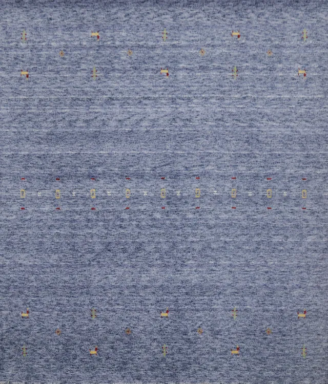 https://image-static-obj.rugsource.com/small/155997_3049738_cc7cd543.jpeg