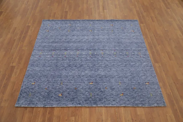 https://image-static-obj.rugsource.com/small/155997_3049926_a6416654.jpeg