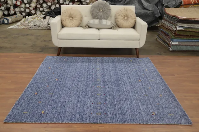 https://image-static-obj.rugsource.com/small/155997_3049927_0d9149a2.jpeg