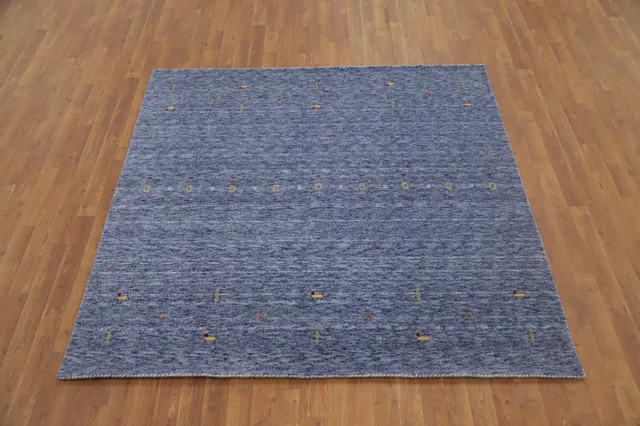https://image-static-obj.rugsource.com/small/155997_3049928_19656758.jpeg