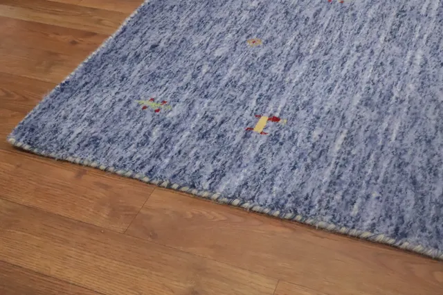 https://image-static-obj.rugsource.com/small/155997_3049932_63b99768.jpeg