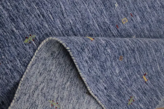 https://image-static-obj.rugsource.com/small/155997_3049933_dd4d8445.jpeg