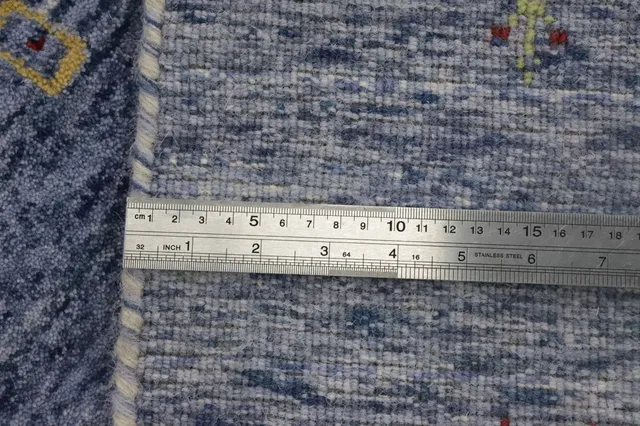 https://image-static-obj.rugsource.com/small/155997_3049935_e43937cd.jpeg